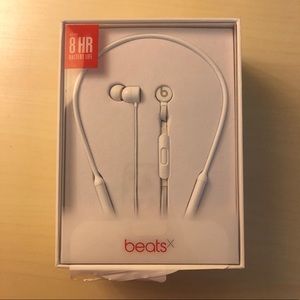 beatsx